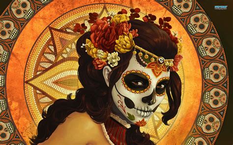 Day Of The Dead Tradition Of Macario Returns Arts Scene