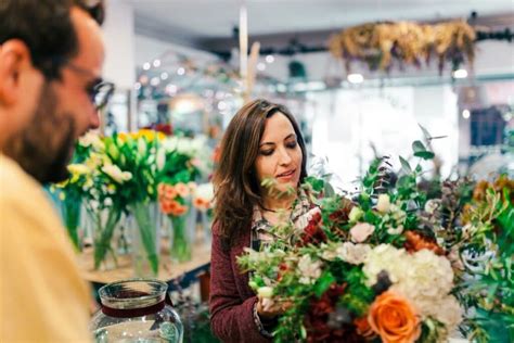 Dealing with ambiguity daily and refining the problem statement to provide a clearer vision for my team is the biggest challenge. 10 Best Flower Delivery Services in Dallas Texas | Florgeous