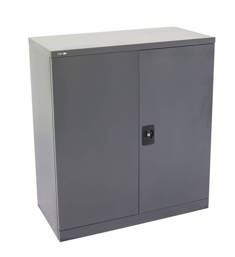 Go Storage Cabinets Fe Office Direct Qld