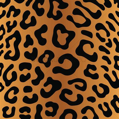 Cheetah Print Wallpapers Top Những Hình Ảnh Đẹp