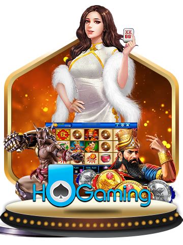 Miiwin - 918kiss Download Casino, Playtech Slot Free ...