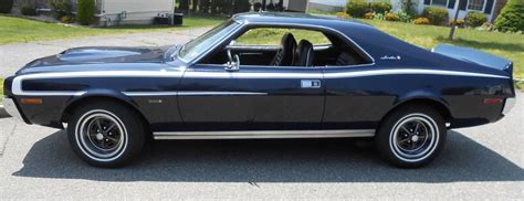 Classic American Muscle Cars For Sale Near Me - bmp-napkin