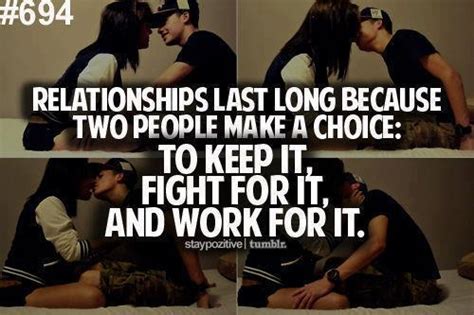 Love and relationship quotes | buddha quotes. Strong Couple Relationship Quotes. QuotesGram