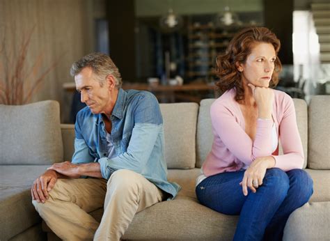 There are three kinds of spousal support in oregon: Uncontested Divorce Cost | Ontario | Epstein & Associates