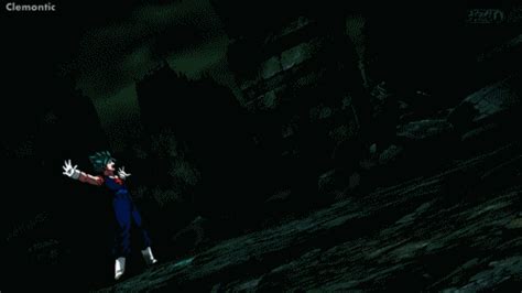 It is recommended to browse the workshop from wallpaper engine to find something you like instead of this page. Final Kamehameha | Wiki | Dragon Ball Oficial™ Amino