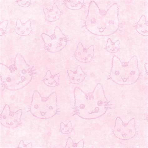 Webtreats Tileable Baby Pink Pastel Patterns 22 A Photo On Flickriver