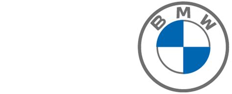 Evolution concerned only minor details. BMW Group Financial Services