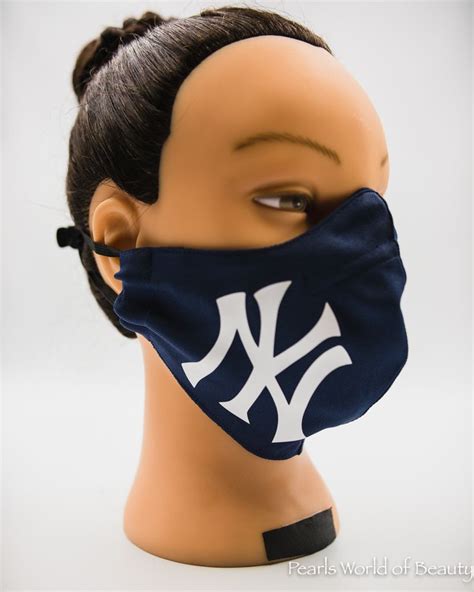 Useful Life Hacks Perfectly Imperfect Masks For Sale New York Yankees Face Masks Marcus