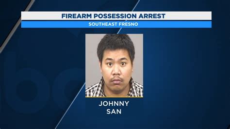 Perfect ten entertainment, kuala lumpur, malaysia. Gang member arrested in Southeast Fresno after being found ...