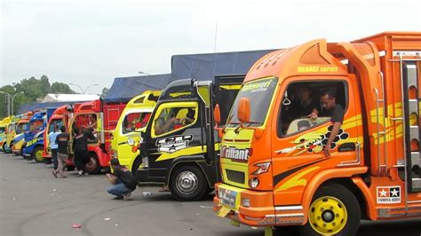 May 04, 2021 · 15 konsep foto prewedding casual yang kekinian. Foto Prewed Mobil Dump.truck - Other Classic Toys World S ...