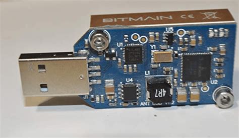 Quality service and professional assistance is provided when you shop with aliexpress, so don't wait to take advantage of our prices on these and other items! Are USB ASIC Miner Devices Profitable? - CoinCentral