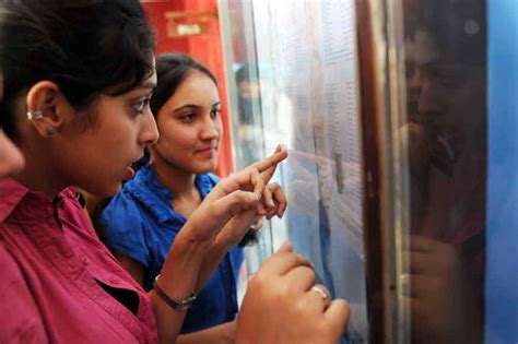What we are watching in canada. News18 Telugu - UGC announced that CA, CS, ICWA exams will ...