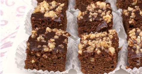 November 06, 2019 herrn tausendschons lieblings heidelbeer tarte heidelbeer schmandkuchen kirsch schmand torte baca selengkapnya lillifee kuchen rezept. Kakaobutter Rezepte Kuchen