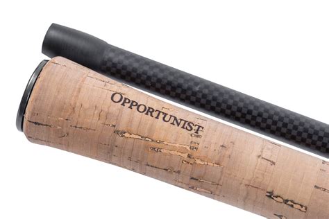 Using a situation to get…. Korum Opportunist 3.05 Meter XTND 2.25LB - Preston Fishing ...