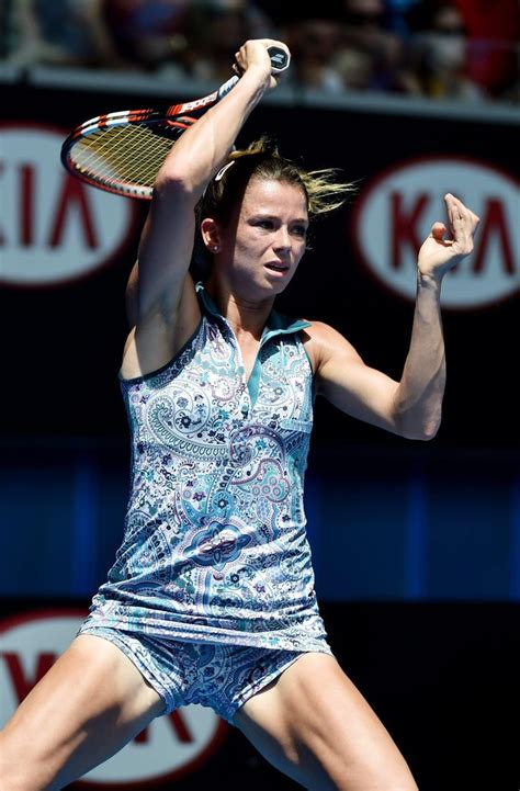 About wta's privacy and cookie policies. Camila Giorgi Australian Open 2015. | Tennis players ...