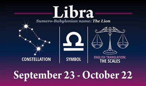 libra love match the most compatible star sign for libra to date and marry uk