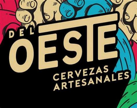 Viaje costa oeste estados unidos una de las zonas más increíbles del país grand canyon un lugar perfecto descubre su inmensa profundidad & sus inigualables acantilados en yosemite postales. Del Oeste Brewery Joins the Puerto Rican Craft Beer Scene ...