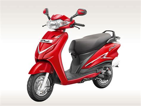 Hero honda currently has total of 1 bike models in india. Hero MotoCorp 125cc Scooter India's Biggest Two Wheeler