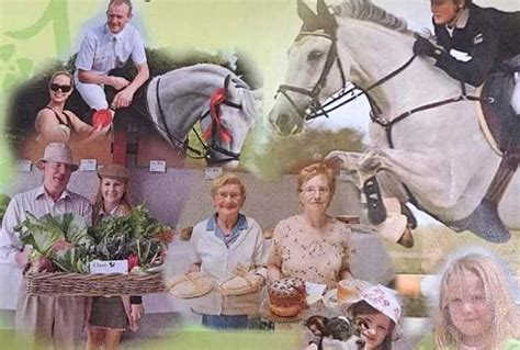 Loughrea Agricultural Show Returning To Moyleen Loughrea Discover