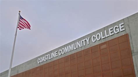 Mount san antonio junior college. The Top 10 Community Colleges in America | HuffPost