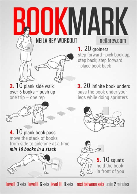 Great Home Workouts That Dont Rely On Equipment 98 Pics