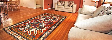 Home - Sydney Rug Warehouse