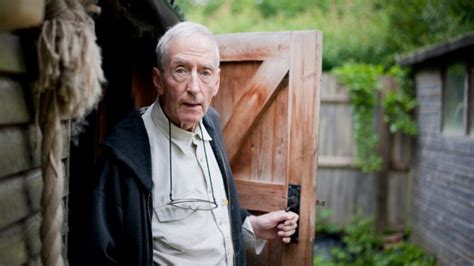 Raymond Briggs From The Snowman To The Bogeyman The Illustrators Story