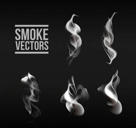 FREE 10+ Smoke Vectors in AI Download smoke png free icons and png images.