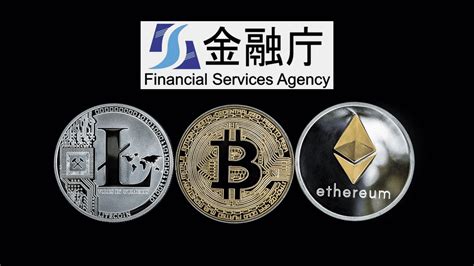 Japan Financial Agency Posts Decline In Crypto Enquiries