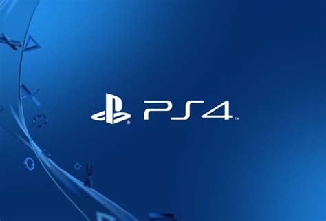 Ps4 News Ps Plus October Games Pubg Release Date Playstation Vr