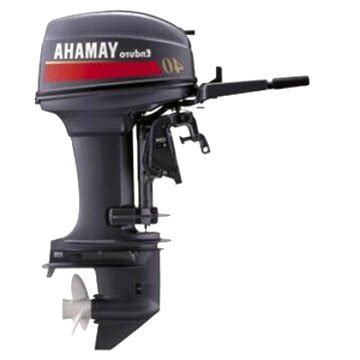 Discount outboard motor for sale for tohatsu outboard motors, nissan marine outboards, yamaha outboards & mercury outboards, you get the best price on we are seeking the purchase of yamaha 15 hp outboard motors for fishing boats , we need 50 pcs order to be shipped to egypt , it is a must. Yamaha 40 Hp 2 Stroke Outboard for sale in UK