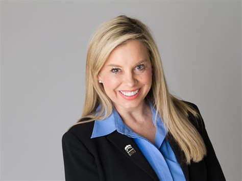 Thankful? Governor, mayors, others tell why they are