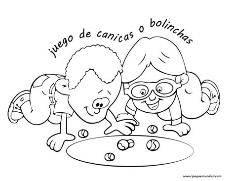Los mejores juegos de colorear gratis est�n en juegos 10.com. Dibujos de juegos tradicionales para colorear