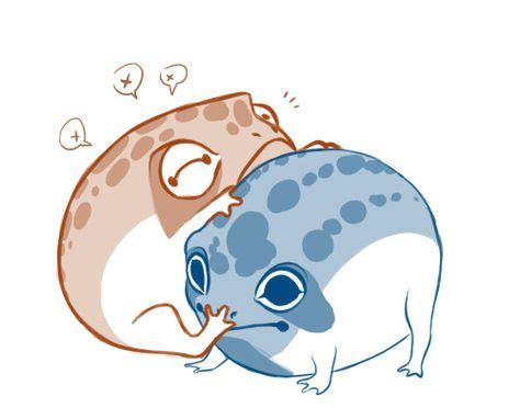 Chibi:qytyxwsb7Ck= Kawaii Frog - Tomodachi Wallpaper