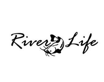 Free Free 337 Fishing Life Svg Free SVG PNG EPS DXF File