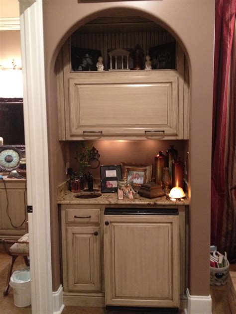 Call us today on 01543 379666. Master Bedroom-Morning Kitchen or family room | Master ...