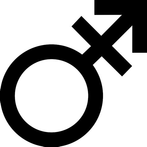 Transgender Symbol 1svg Clipart Best Clipart Best