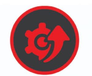 Скачать driver booster 8.4 pro лицензионный ключ 2021. Driver Booster 8.4.0.422 Crack + Serial Key Full Version ...