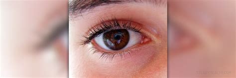 Dry Skin On Eyelids General Center