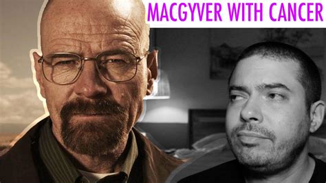 Most Overrated: Breaking Bad - Planet Rebus