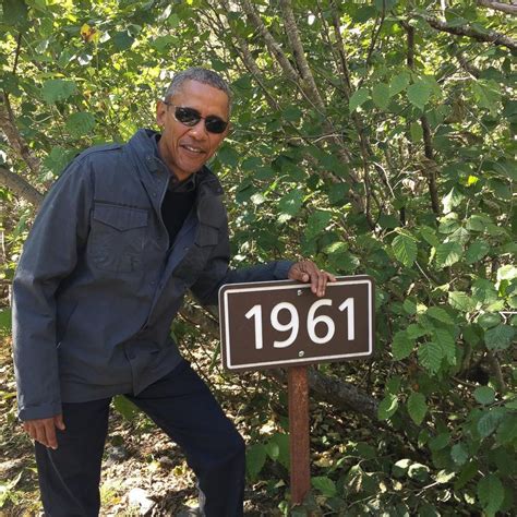 Today our family lost a true friend and loyal companion. President Obama Takes Over the White House Instagram ...