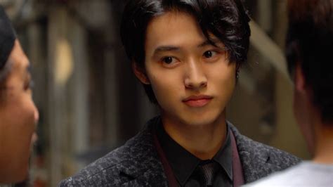 Manage your video collection and share your thoughts. 山崎賢人「トドメの接吻」海外ロケへ スタート以来のビッグ ...