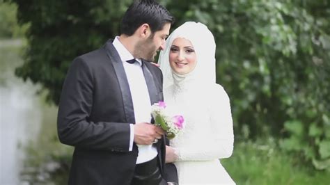 Check spelling or type a new query. صور عريس وعروسه , اجمل صور العرسان - كيف
