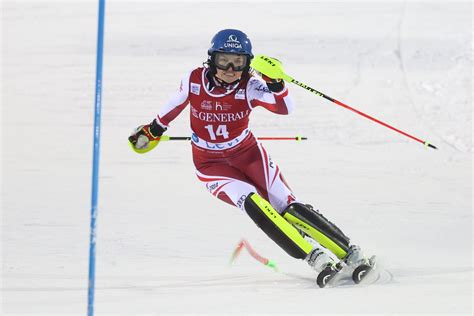 See more of bernadette schild on facebook. Ski alpin: Weltcup-Wertungen 2 - Damen nach Semmer ...