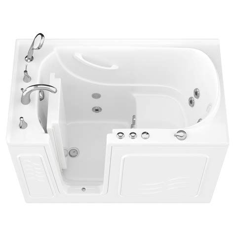 premier care walk-in tub manual - eloy-kastanes