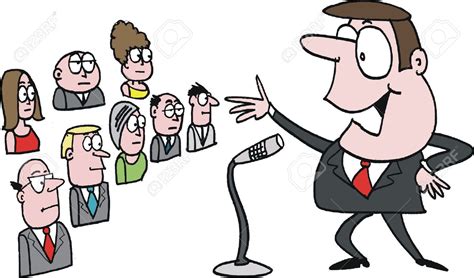 Free Clip Art Public Speaking 10 Free Cliparts Download Images On