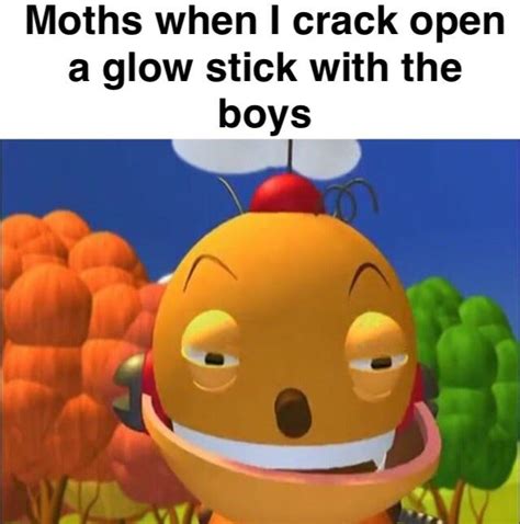 Rolie Polie Olie Memes Ftw Rdankmemes