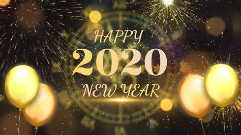 New Year Celebration Trailer 2020 Power Ag Church Sankagiri Youtube