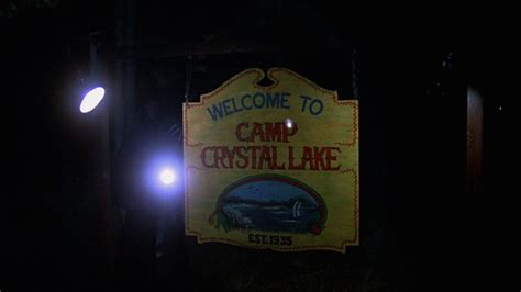 17 Surprising Facts About Friday The 13th Mental Floss