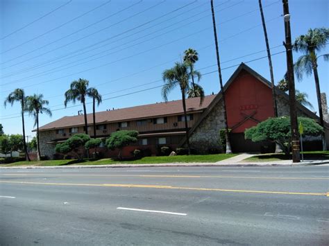 We did not find results for: 2640 Del Rosa Ave N - Townhomes in San Bernardino, CA ...